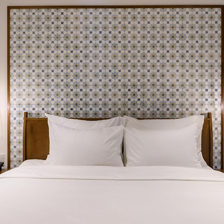 Daisy Boutique Hotel Дананг Номер фото